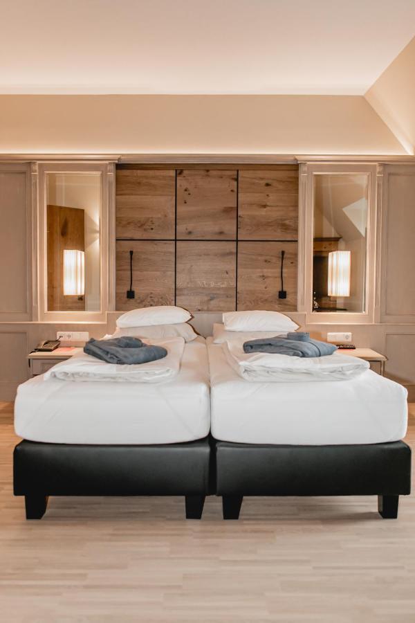Resort Avita 4*