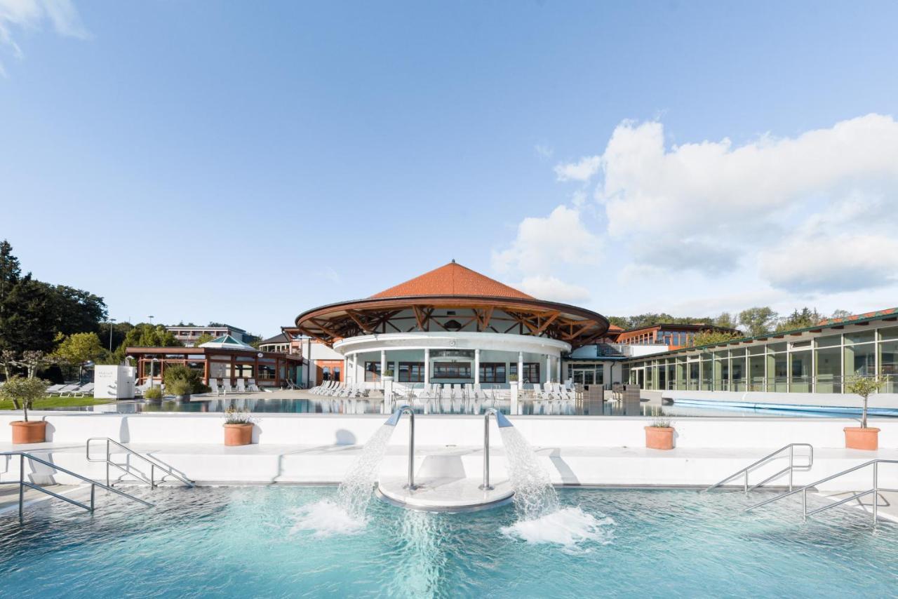 Avita 4* Bad Tatzmannsdorf