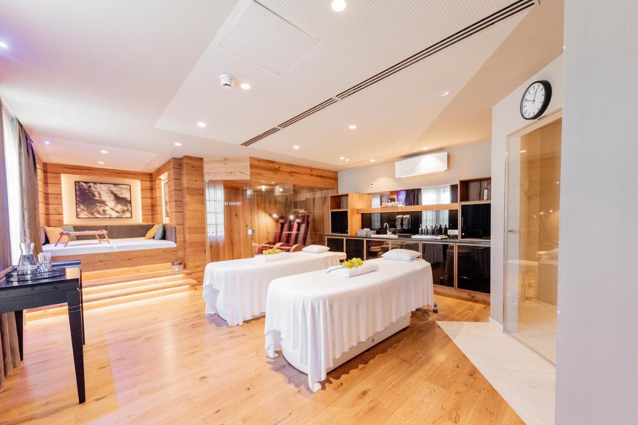 Avita 4* Bad Tatzmannsdorf