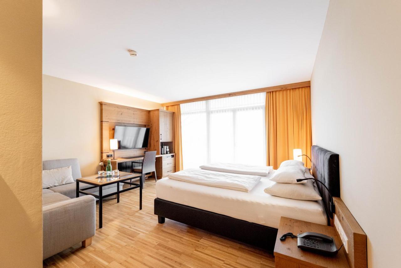 Avita Resort