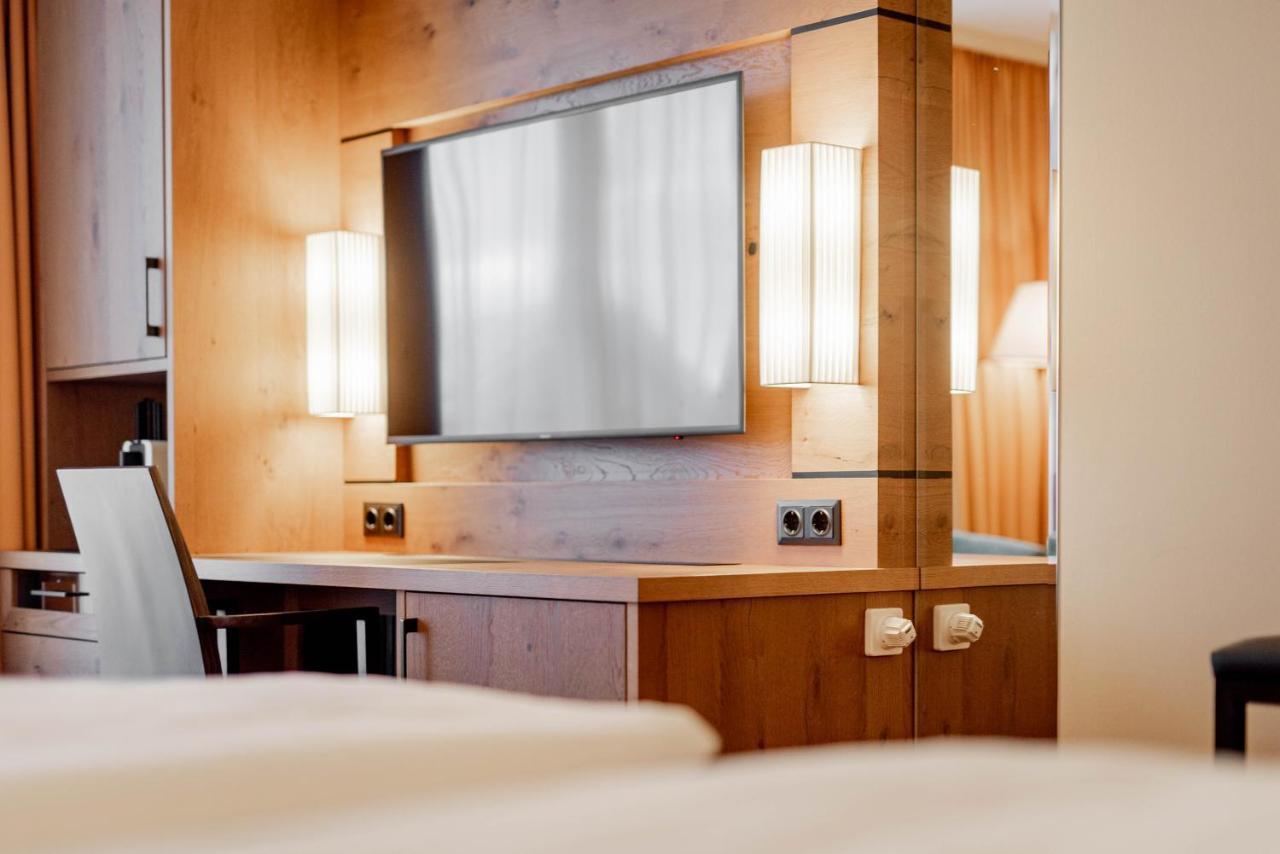 Resort Avita 4*