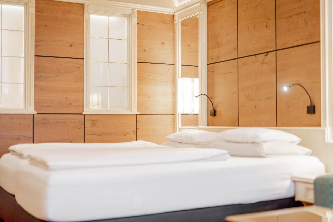 Avita 4* Bad Tatzmannsdorf
