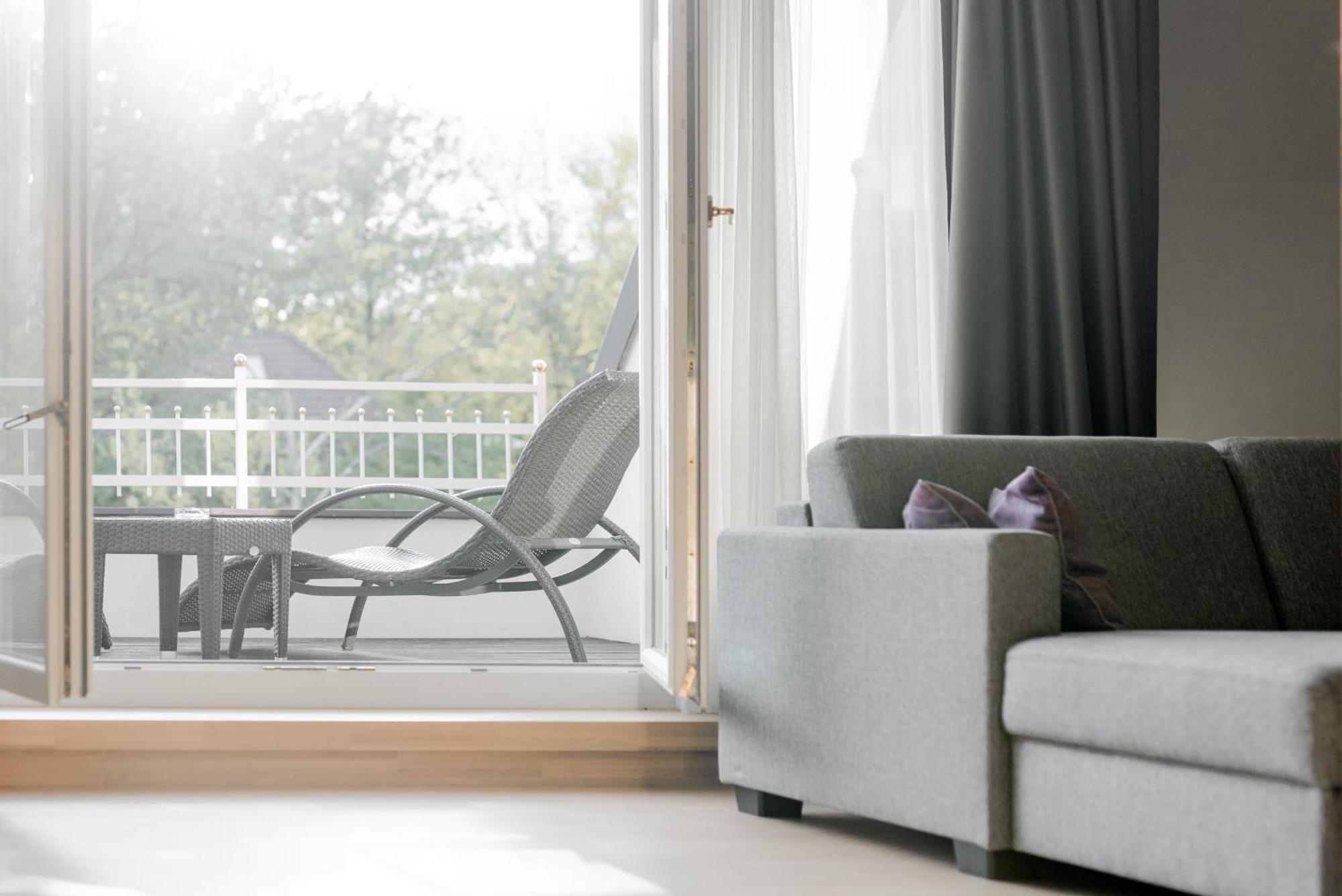 Resort Avita 4*