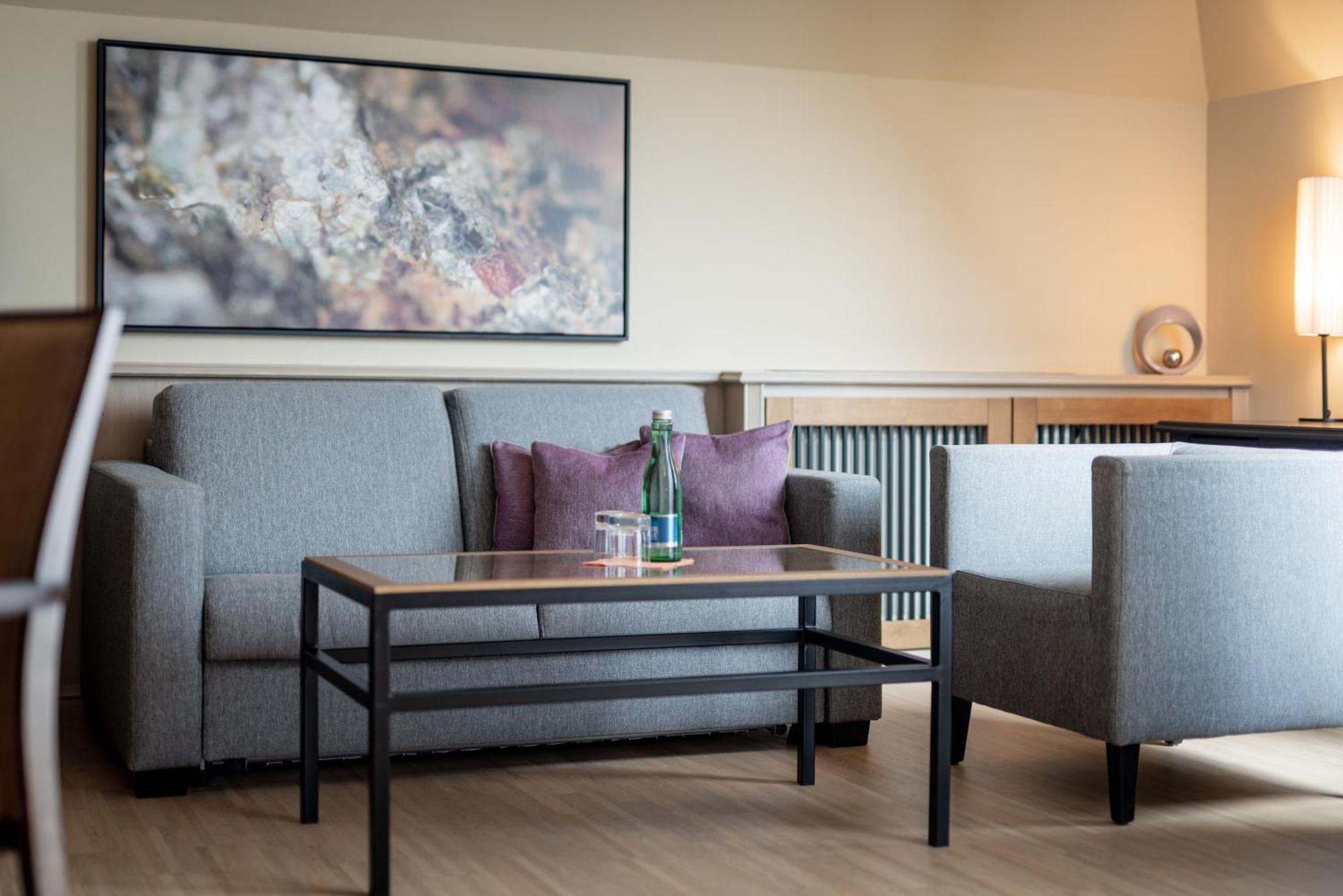 Avita Resort 4*