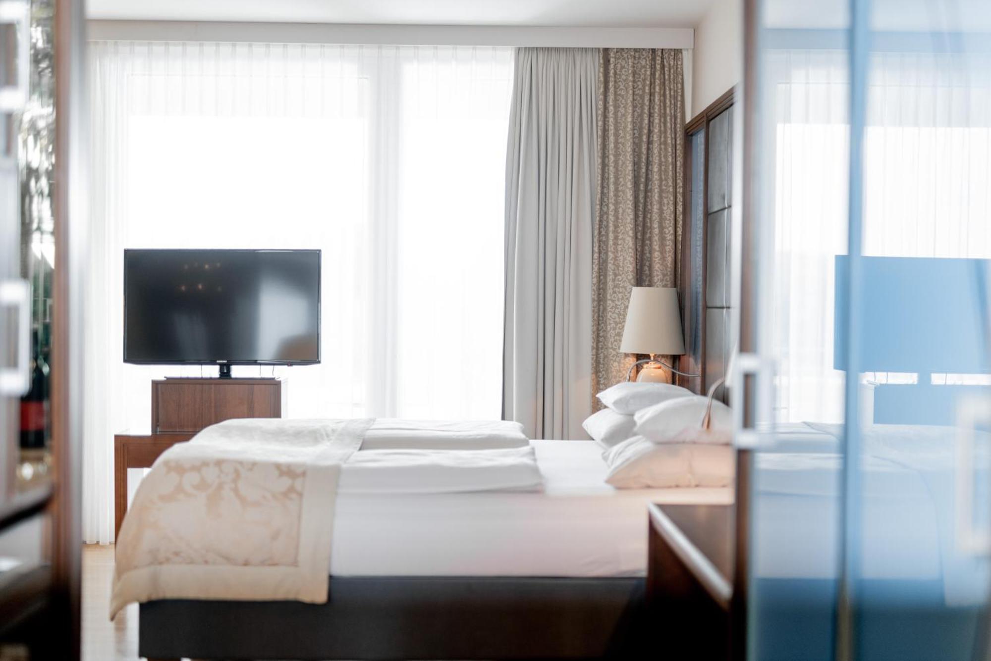 Resort Avita Bad Tatzmannsdorf