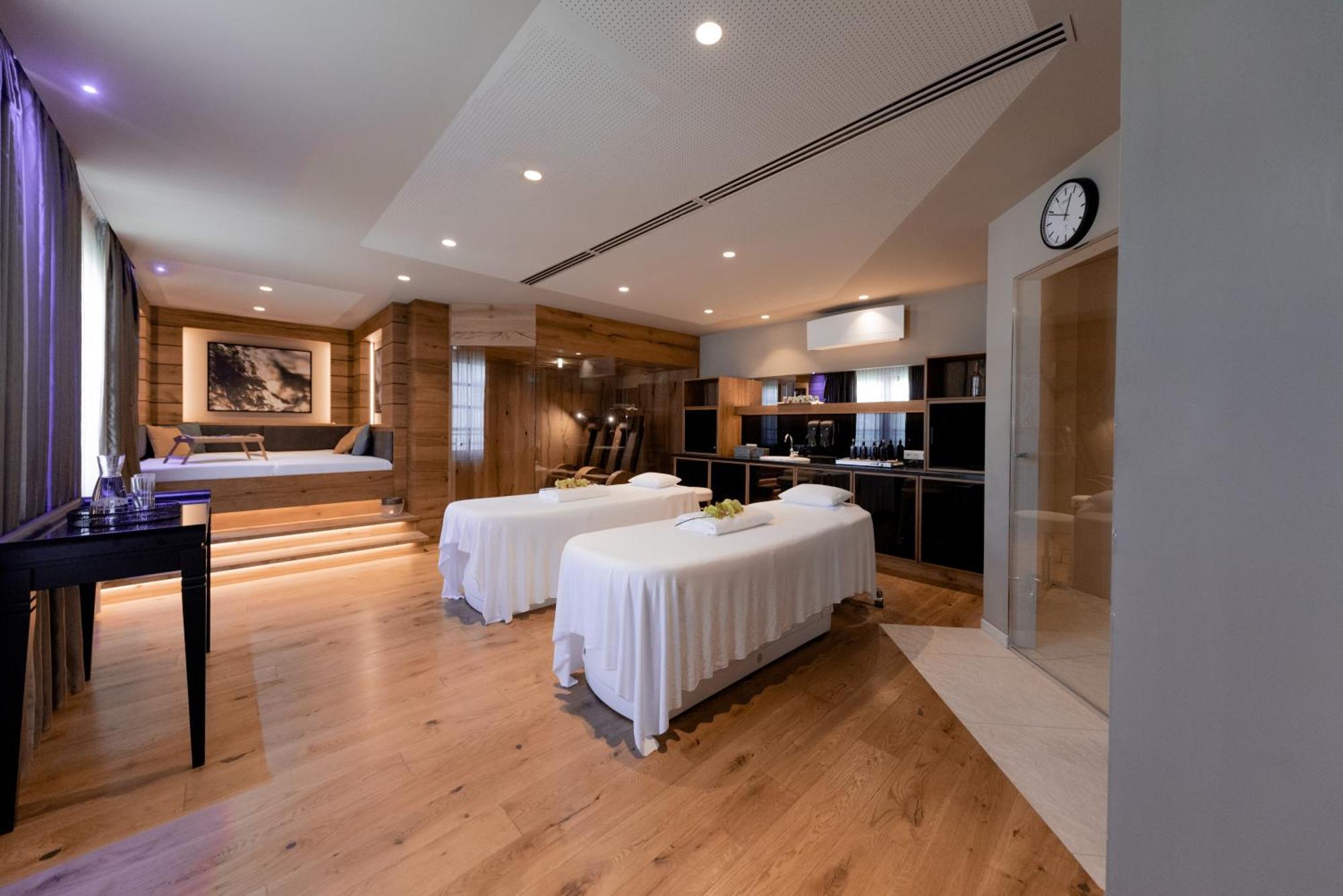Avita 4* Bad Tatzmannsdorf