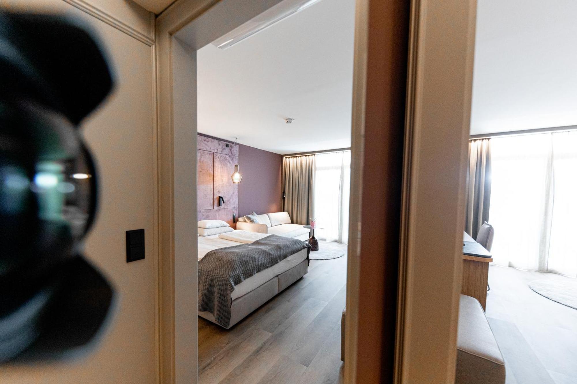 Resort Avita 4*